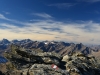 Blick zum Ortler - sieghard ö.