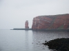 helgoland-1