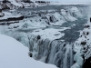 Gullfoss