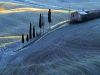 10_val-d-orcia_-ambach-hermann