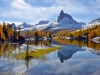 4_herbst-am-lago-federa_ambach-hermann
