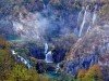 5-_plitvicer-seen-_-ambach-hermann