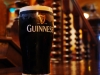 guinness