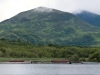 Muckross Lake