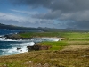 Clogher Beach