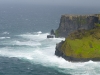 Cliffs of Moher