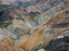 Landmannalaugar