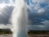 Geysir Strokkur