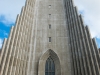 Hallgrímskirkja