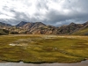 Landmannalaugar