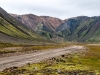 landmannalaugar_5