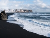 Helmuth Pliger, Reynisfjara