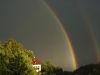 website_fa_kaltern01