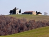 website_fa_kaltern06