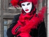 Karneval in Venedig - Foto: Carlo V.G.