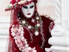 Karneval in Venedig - Foto: Carlo V.G.