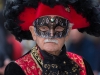 Karneval in Venedig - Foto: Carlo V.G.