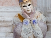 Karneval in Venedig - Foto: Carlo V.G.