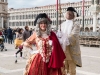 Karneval in Venedig - Alex P.