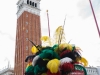 Karneval in Venedig - Alex P.