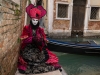 Karneval in Venedig - Alex P.