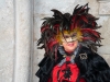 Karneval in Venedig - Alex P.