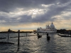 Karneval in Venedig - Alex P.