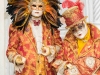 Karneval in Venedig - Alex P.