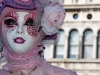 Karneval Venedig