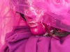Karneval Venedig