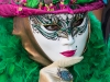 Karneval Venedig