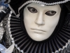 Karneval Venedig
