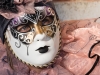Karneval Venedig