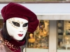 Karneval Venedig