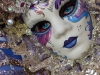 Karneval Venedig