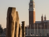 Karneval Venedig