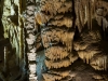 Tropfsteinhöhle 