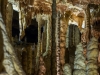 Tropfsteinhöhle 