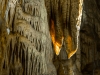 Tropfsteinhöhle 