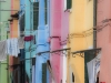 Burano - Alex P.