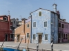 Burano - Alex P.