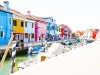 Burano - Alex P.