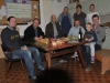 Edeltraud_Bild 9
