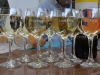 Edeltraud_Bild 10