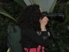 Edeltraud_Bild 13