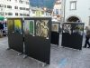 Bilderausstellung "Langer Donnerstag"