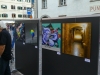 Bilderausstellung "Langer Donnerstag"