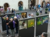 Bilderausstellung "Langer Donnerstag"