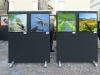 Bilderausstellung "Langer Donnerstag"