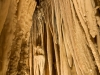 Ligurien / Grotte Toirano  toni jaitner